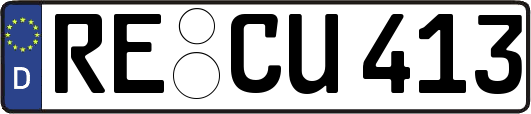 RE-CU413