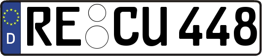 RE-CU448