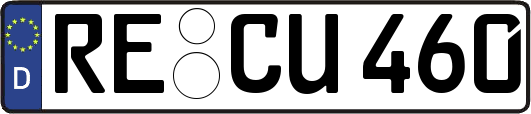 RE-CU460