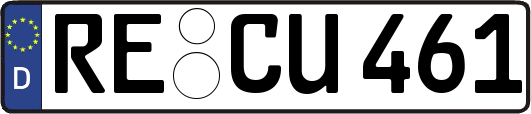 RE-CU461