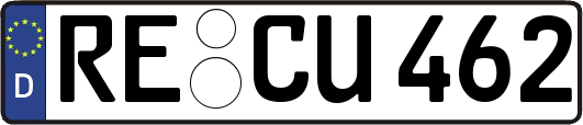RE-CU462
