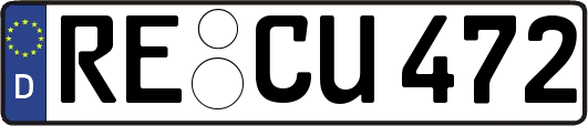 RE-CU472