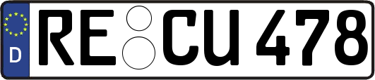 RE-CU478