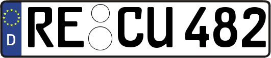 RE-CU482