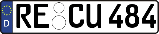 RE-CU484