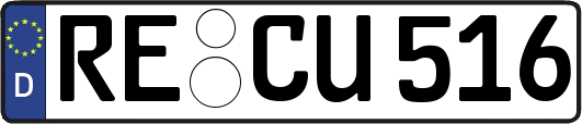 RE-CU516