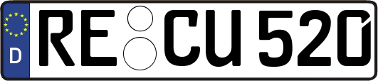 RE-CU520