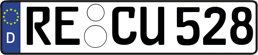 RE-CU528