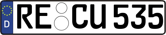 RE-CU535