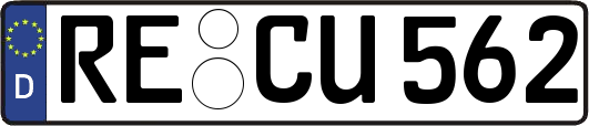 RE-CU562