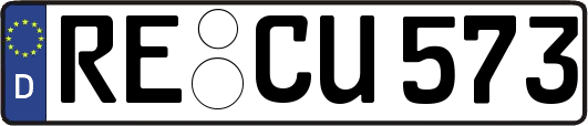 RE-CU573