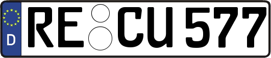 RE-CU577