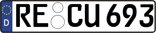 RE-CU693