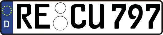RE-CU797