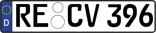 RE-CV396