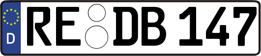 RE-DB147