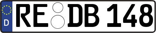 RE-DB148