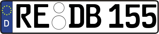 RE-DB155