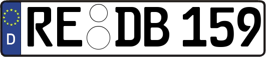 RE-DB159