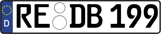 RE-DB199