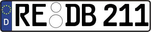 RE-DB211