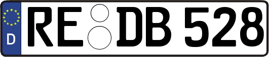 RE-DB528