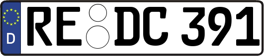 RE-DC391