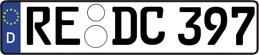 RE-DC397