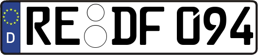 RE-DF094