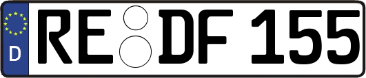 RE-DF155