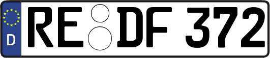 RE-DF372