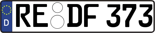 RE-DF373