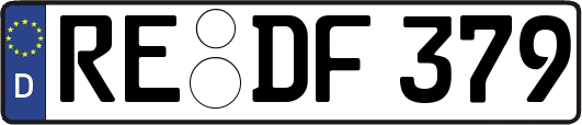 RE-DF379