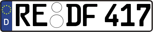 RE-DF417
