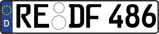 RE-DF486