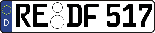 RE-DF517