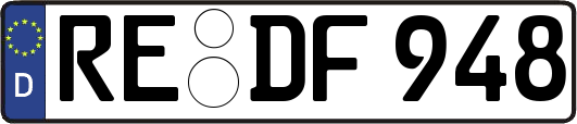 RE-DF948