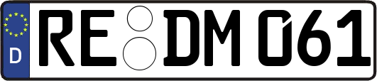 RE-DM061