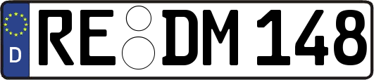 RE-DM148