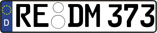RE-DM373