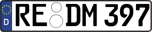 RE-DM397