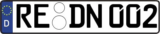 RE-DN002