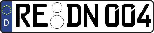 RE-DN004