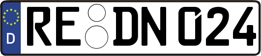 RE-DN024