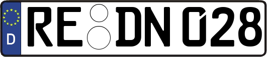 RE-DN028