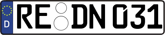 RE-DN031