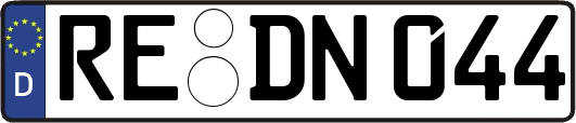RE-DN044