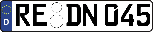 RE-DN045