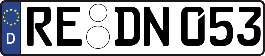 RE-DN053