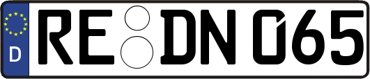 RE-DN065